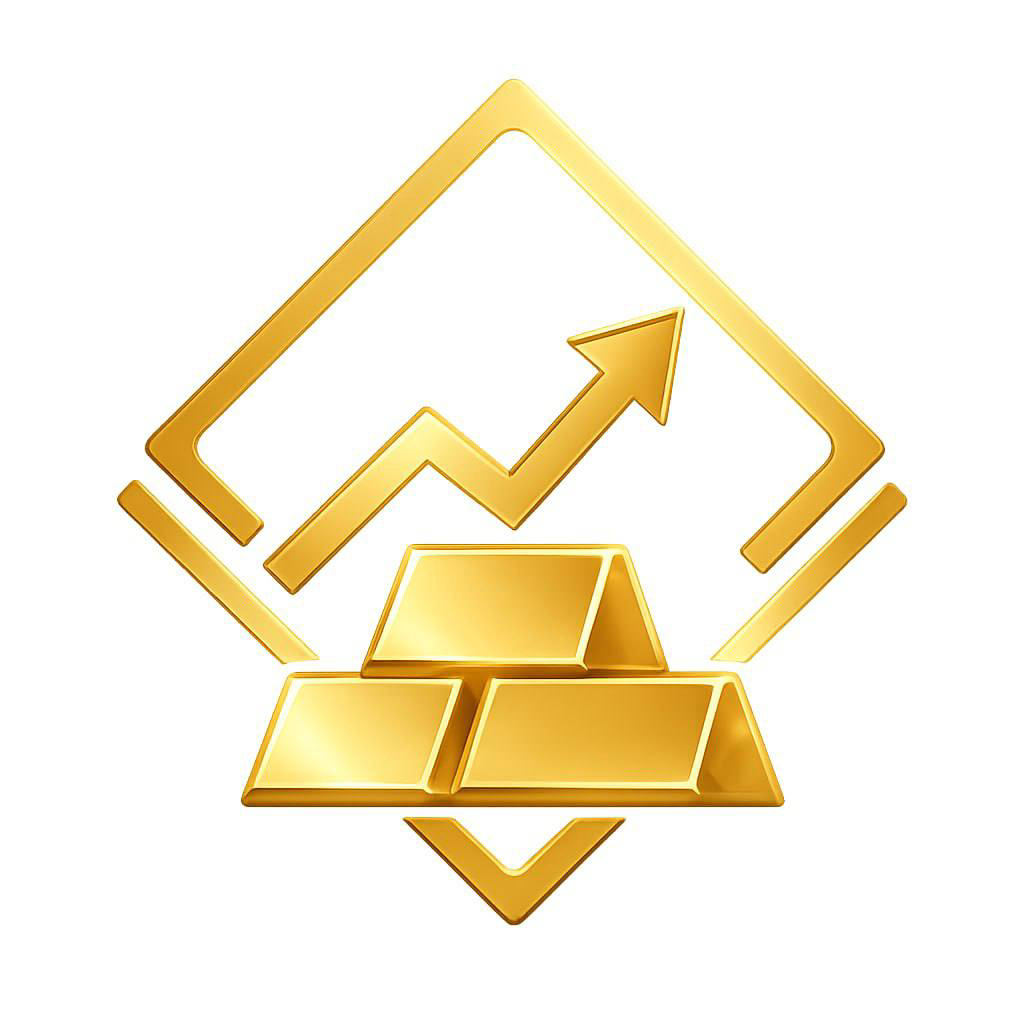 COHGOLD logo